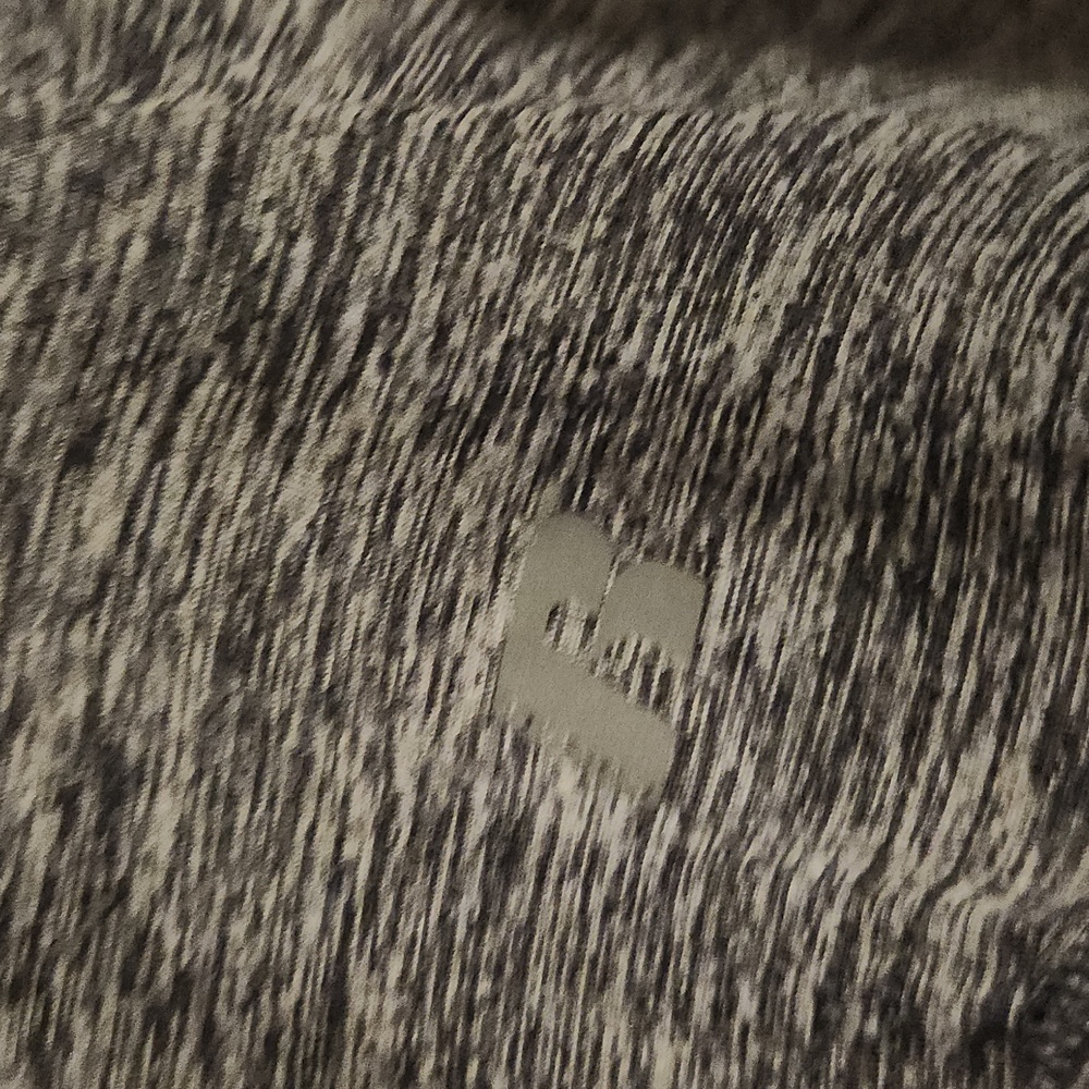 Russel Dri Power 360 Athletic Tee - Picture 3 of 3